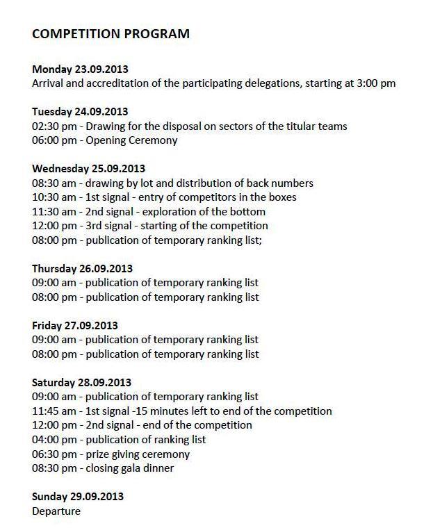 Montargil 2013-HAI ROMANIA!!! - program-competitie.jpg